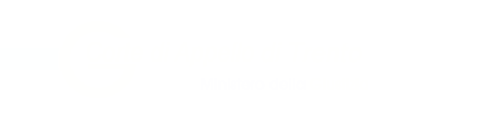 Corte d'Appello di Trento